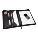 Dokumentmapp Classic A4