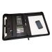 Dokumentmapp Plus A4