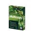 Kopieringspapper Multicopy Next