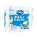 Perfex Kitchen Paper 20st/fp
