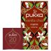 Pukka Te Vanilla Chai