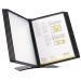 Displaysystem Easymount