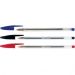Kulspetspenna Bic Cristal Medium