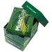 Kopieringspapper MultiCopy