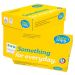 Kopieringspapper Data Copy