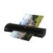 Lamineringmaskin Monolith Eco