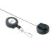 Jojo nyckelring hake Durable