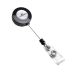 Jojo nyckelring Durable