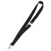 Nyckelband Durable