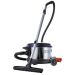 Nilfisk Dammsugare VP930 Hepa Blue HF