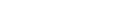 Packoplock logotyp